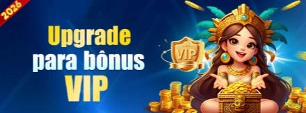 App vs Site Mobile 55ww