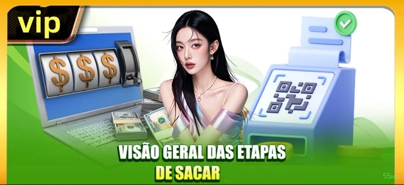 Limites depósito 55ww