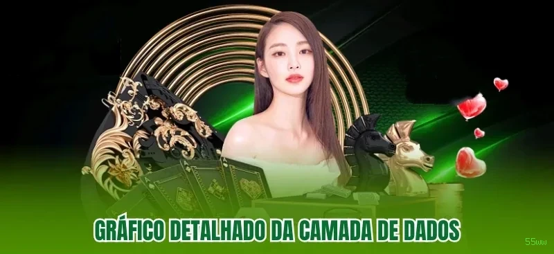 Futebol Brasileiro Apostas