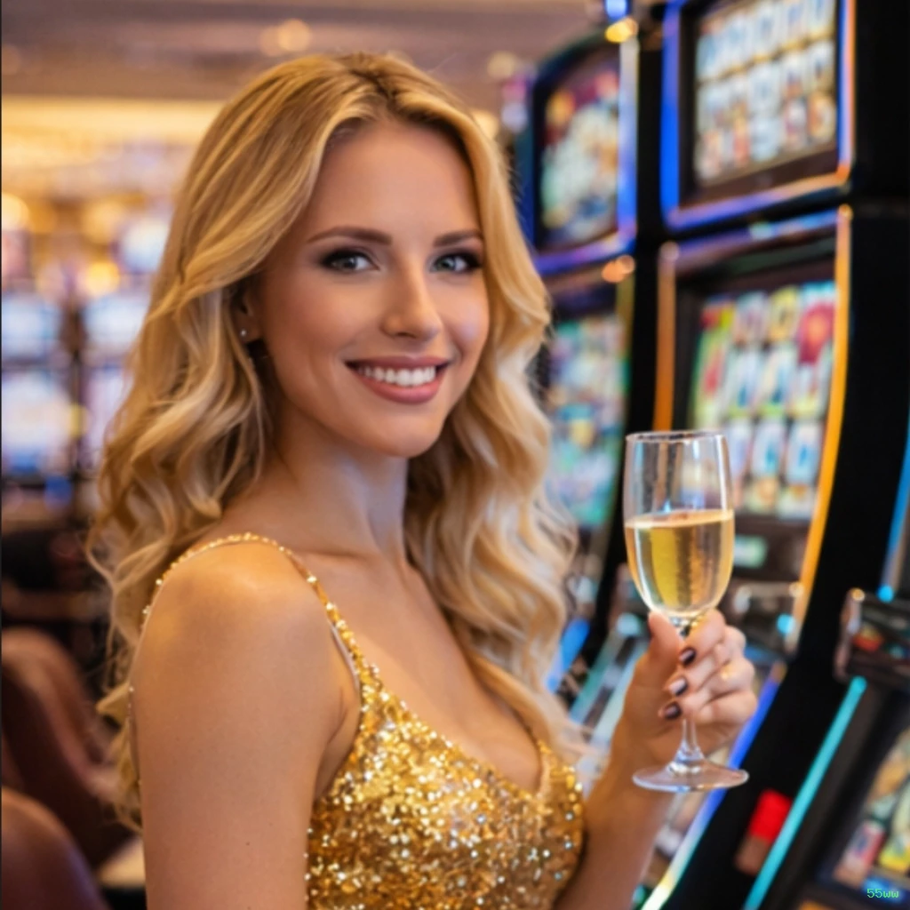 Fortune Tiger Dicas