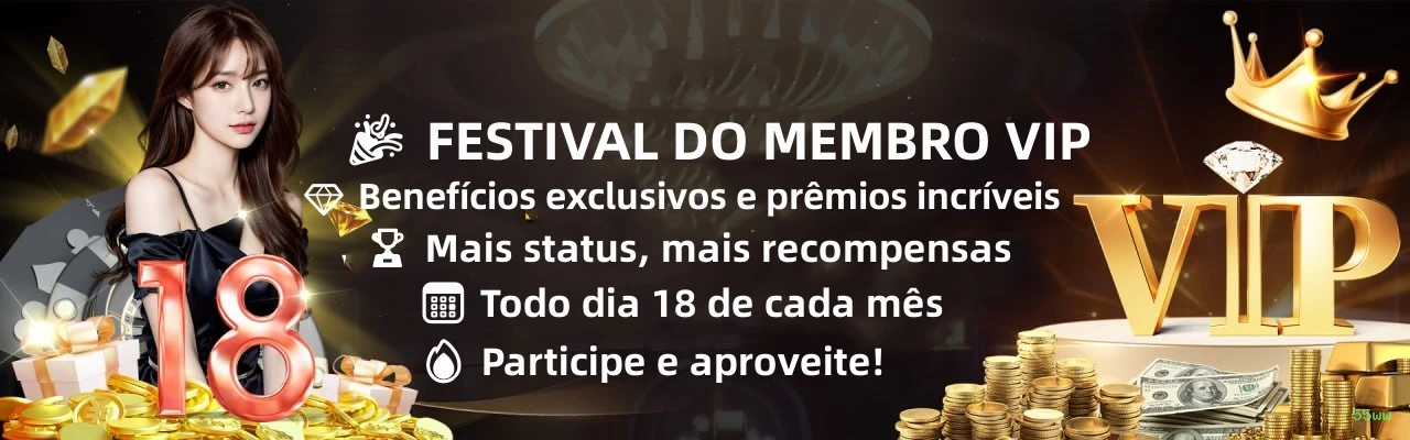 Jogos 55ww