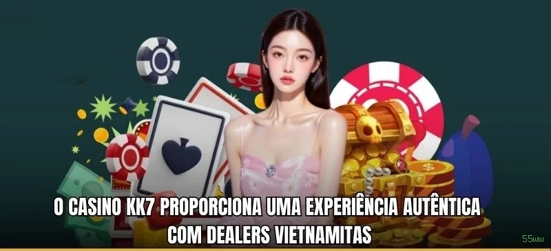 Jogos Instantâneos 55ww