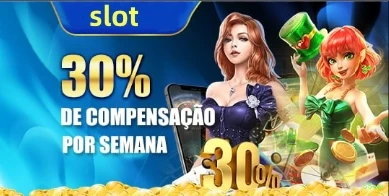 Jogos de Mesa 55ww
