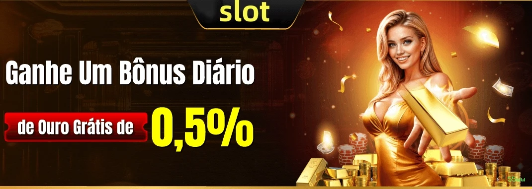 Limites de Pagamento