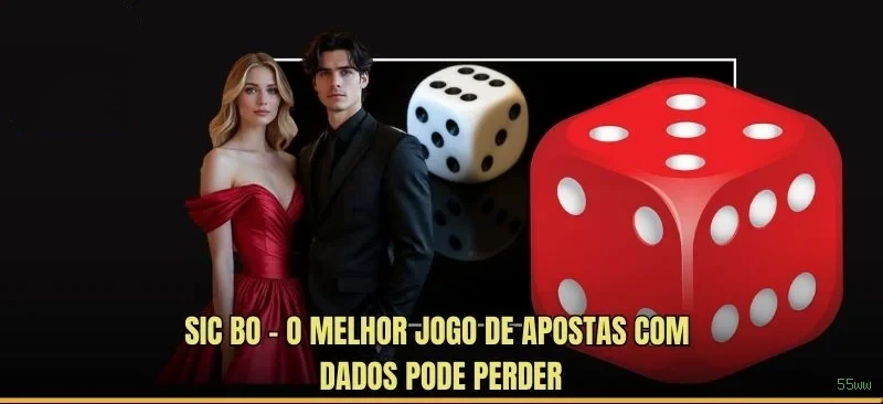 Estratégias Plinko
