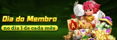 Promoções 55ww