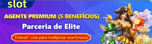 55ww Plataforma